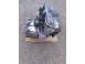 Piese accesorii motocicleta suzuki 904276 poza 1